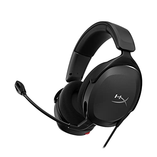 HYPERX CLOUD STINGER 2 CORE HYPERX CLOUD STINGER 2 CORE